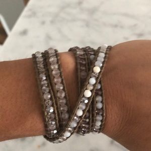 Chan Luu Jewelry - Chan Luu bracelet Chan Luu Jewelry - Chan Luu bracelet